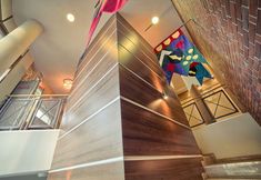 Lainnya 5 Hotel Grot