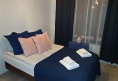 Lain-lain 6 Hostel Euro-Room