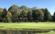 Lain-lain 2 Tollundgaard Golf Park