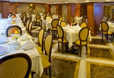 기타 3 Tilia Hotel