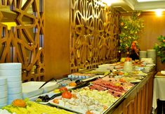 기타 6 Tilia Hotel