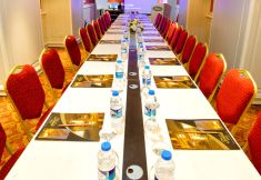 기타 7 Tilia Hotel