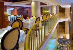 기타 4 Tilia Hotel