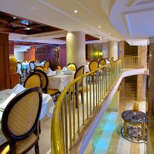 기타 4 Tilia Hotel