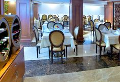 기타 2 Tilia Hotel