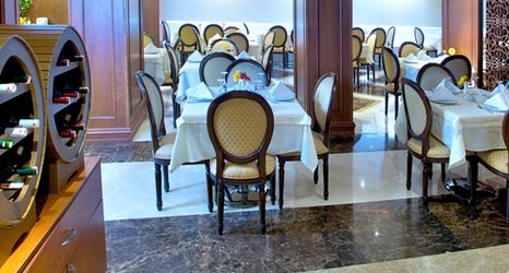 기타 2 Tilia Hotel