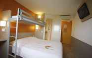 อื่นๆ 3 Sweet and Smart Hotel - formerly Premiere Classe Hambach