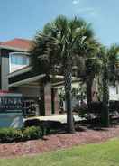 Imej utama La Quinta Inn & Suites by Wyndham Baton Rouge Denham Springs