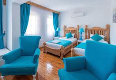 기타 6 Elixir Boutique Hotel