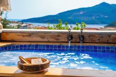 기타 Elixir Boutique Hotel