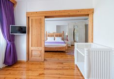 기타 3 Elixir Boutique Hotel