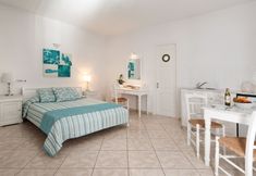 其他 3 Casa Bianca