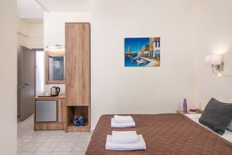 기타 4 Belvedere Village