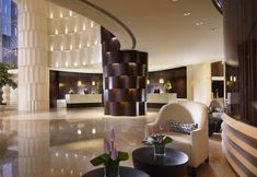 その他 2 Ascott Huai Hai Road Shanghai