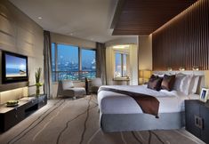 その他 5 Ascott Huai Hai Road Shanghai