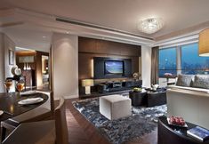 その他 6 Ascott Huai Hai Road Shanghai