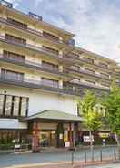 Primary image Hotel Nishi-no-Miyabi Tokiwa