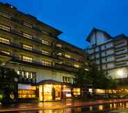 Others 5 Hotel Nishi-no-Miyabi Tokiwa