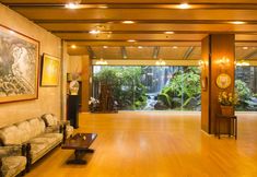 Others 4 Hotel Nishi-no-Miyabi Tokiwa