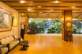 Others 4 Hotel Nishi-no-Miyabi Tokiwa