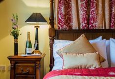 其他 6 The Bear Hotel