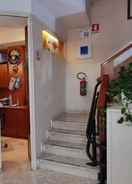 Primary image Hotel Indicatore Budget & Business at Glance