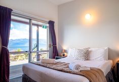 Others 7 Hotel Lake Brunner