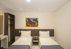 Others 4 Netuanah Praia Hotel