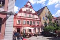 Others Bio Boutique Hotel & Bio Wirtshaus Schwarzer Bock