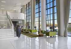 Others 4 Melia Braga Hotel & Spa