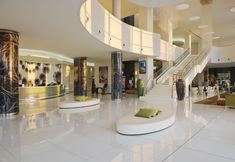 其他 3 Melia Braga Hotel & Spa