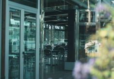 其他 2 Apartamentos El Palmar