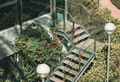 其他 3 Apartamentos El Palmar