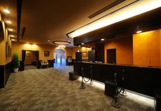 その他 3 Hotel Monte Hermana Sendai