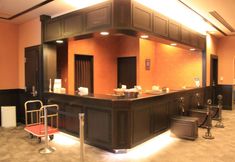 その他 4 Hotel Monte Hermana Sendai