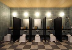 その他 7 Hotel Monte Hermana Sendai