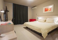 その他 3 Jinjiang Inn Suzhou New District Tayuan Road