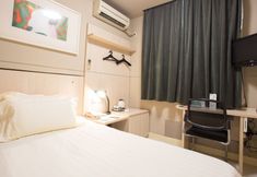 その他 5 Jinjiang Inn Suzhou Development Zone Donghuan Road