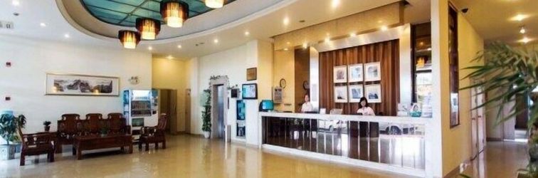 その他 Jinjiang Inn Suzhou Development Zone Donghuan Road