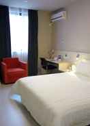 Room Jinjiang Inn Central Shaoxing Shengli Road