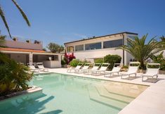 その他 6 Ostuni a Mare