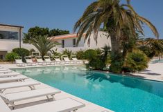 その他 4 Ostuni a Mare