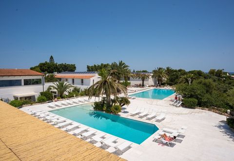 その他 Ostuni a Mare