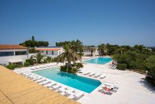 その他 Ostuni a Mare