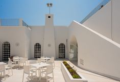 その他 5 Ostuni a Mare