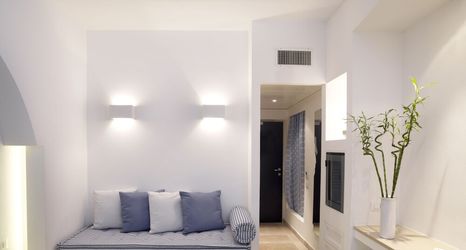 その他 2 Ostuni a Mare