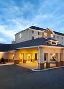 Imej utama Homewood Suites by Hilton Rochester/Greece, NY