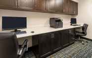 Khác 3 Homewood Suites by Hilton Rochester/Greece, NY