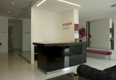 その他 3 Hotel Genesis