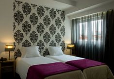 その他 6 Hotel Genesis